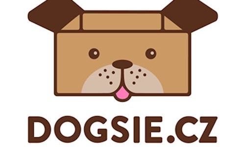 profileDogsie - originální balíčky Pet food WholeCountry