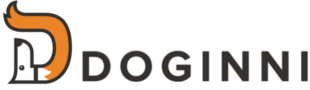 Doginni logo