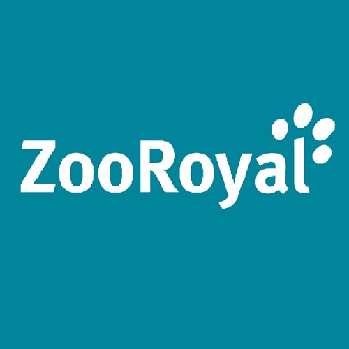 profilzooroyal Zverimex WholeCountry