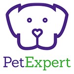 profilePetExpert Insurance for pets WholeCountry