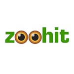 profileZoohit Pet Store WholeCountry