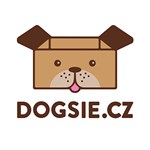 profilDogsie - originální balíčky Krmení WholeCountry