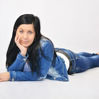 thumbnail petsitter Frýdek-Místek nebo páníček pro psi