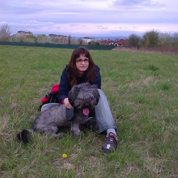 thumbnail petsitter Polská 64  nebo páníček pro psi kočky