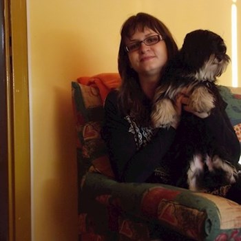 thumbnail petsitter Polská 64  nebo páníček pro psi kočky