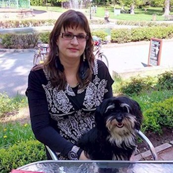 thumbnail petsitter Polská 64  nebo páníček pro psi kočky