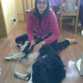 thumbnail petsitter Polská 64  nebo páníček pro psi kočky