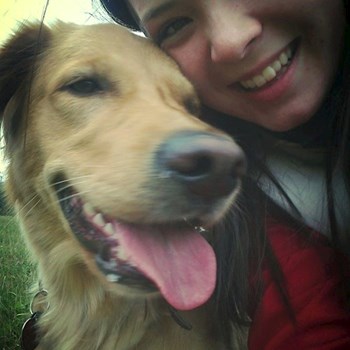  thumbnail petsitter Praha or pet nanny for dogs cats 