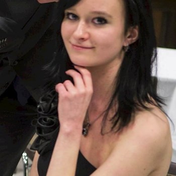 thumbnail petsitter Hradec Králové nebo páníček pro psi kočky