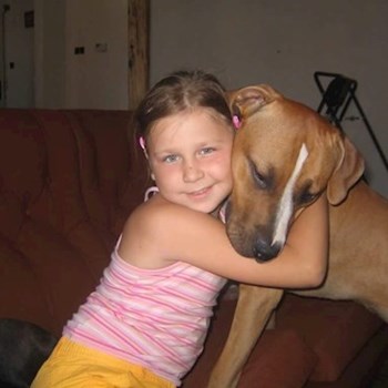  thumbnail petsitter Ostrava or pet nanny for dogs cats 