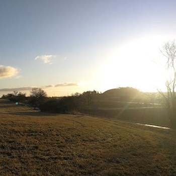 thumbnail petsitter Karlovy Vary or pet nanny for dogs cats