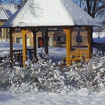 thumbnail petsitter Zlín nebo páníček pro psi kočky