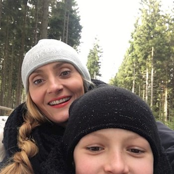 thumbnail petsitter Praha nebo páníček pro psi