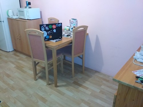 Monika- petsitter Brno-Židenice nebo Páníček pro psi