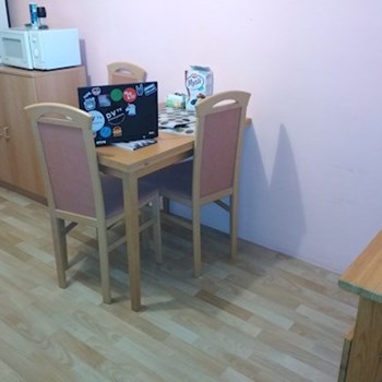 thumbnail petsitter Brno-Židenice nebo páníček pro psi