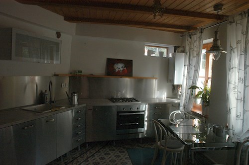 Petronela- petsitter Orlík nad Vltavou nebo Páníček pro psi kočky