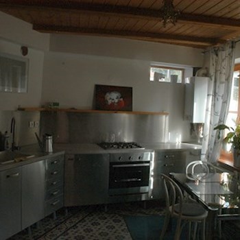 thumbnail petsitter Orlík nad Vltavou nebo páníček pro psi kočky