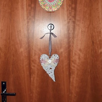 thumbnail petsitter Karlovy Vary or pet nanny for