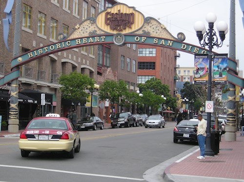 Radka- petsitter Orlova or Pet nanny for