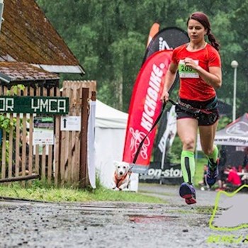 thumbnail petsitter Čeperka nebo páníček pro psi kočky