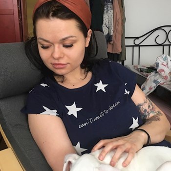 thumbnail petsitter 15000 nebo páníček pro psi kočky