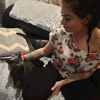 thumbnail petsitter 15000 nebo páníček pro psi kočky