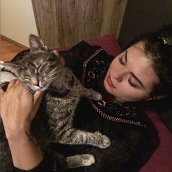 thumbnail petsitter 15000 nebo páníček pro psi kočky