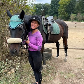 thumbnail petsitter Praha nebo páníček pro psi kočky