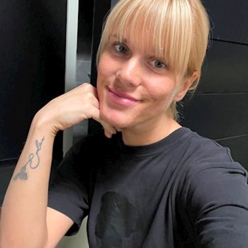 thumbnail petsitter Praha nebo páníček pro psi kočky