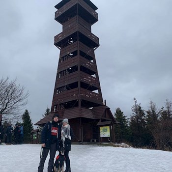 thumbnail petsitter Ostrava nebo páníček pro psi kočky