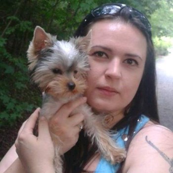 thumbnail petsitter Plzeň nebo páníček pro psi kočky