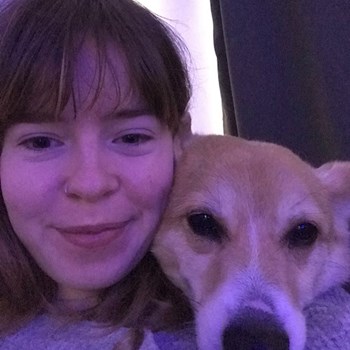 thumbnail petsitter Praha nebo páníček pro psi kočky