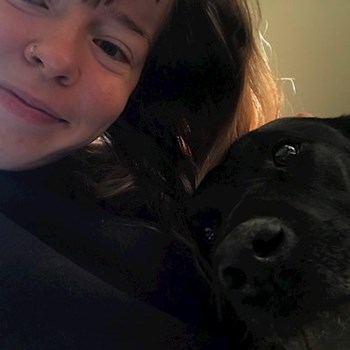 thumbnail petsitter Praha nebo páníček pro psi kočky