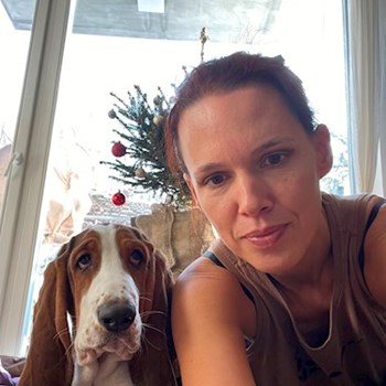 thumbnail petsitter Praha nebo páníček pro psi