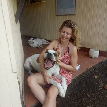 thumbnail petsitter Praha 9 nebo páníček pro psi kočky