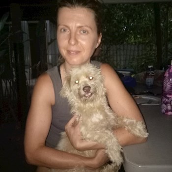 thumbnail petsitter Praha 9 nebo páníček pro psi kočky