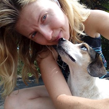 thumbnail petsitter Praha 9 nebo páníček pro psi kočky