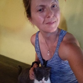 thumbnail petsitter Praha 9 nebo páníček pro psi kočky