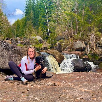 thumbnail petsitter Hradec Králové nebo páníček pro psi kočky