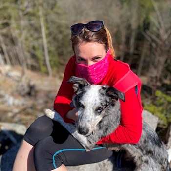 thumbnail petsitter Praha nebo páníček pro psi kočky