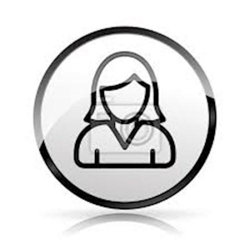 Tereza- petsitter Příbram or Pet nanny for dogs cats