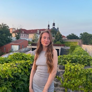 thumbnail petsitter Prague  nebo páníček pro psi kočky