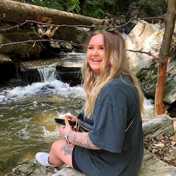 thumbnail petsitter Bruntál a okolí, Krnov a okolí, Opava a okolí nebo páníček pro psi kočky