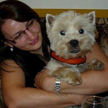 thumbnail petsitter Praha 8 nebo páníček pro psi kočky