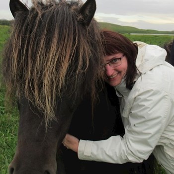 thumbnail petsitter Praha 8 nebo páníček pro psi kočky