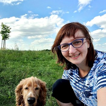 thumbnail petsitter Praha 8 nebo páníček pro psi kočky