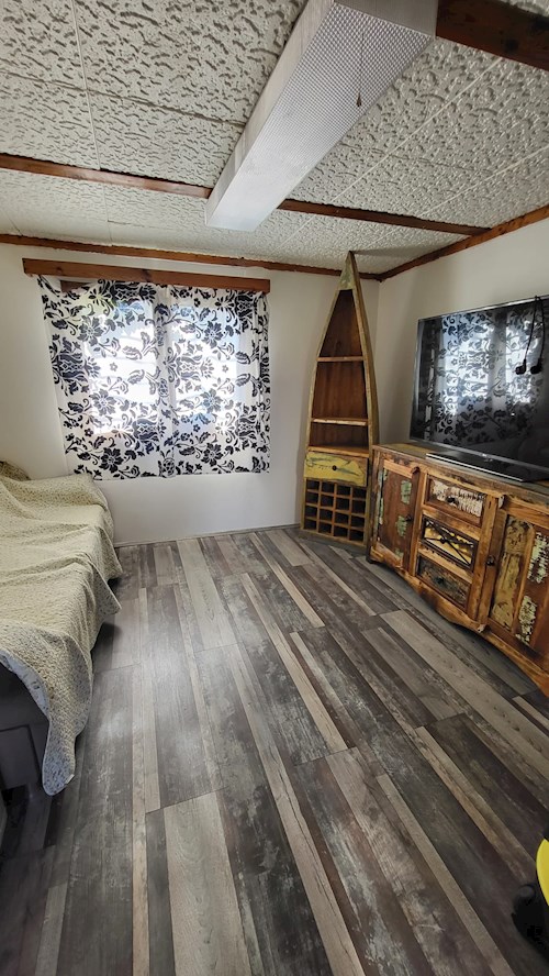 Simona- petsitter Kařez nebo Páníček pro psi