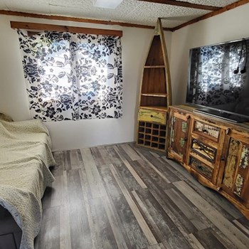 thumbnail petsitter Kařez nebo páníček pro psi