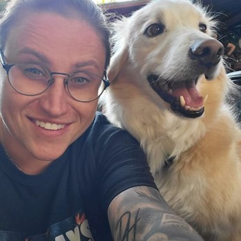 thumbnail petsitter Kařez nebo páníček pro psi