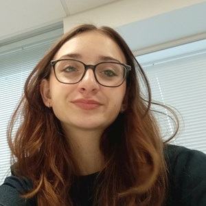 petsitter Praha nebo Páníček pro Psi Kočky